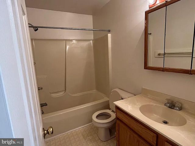 345-A WOODPOINT AVE, Hagerstown, MD 21740