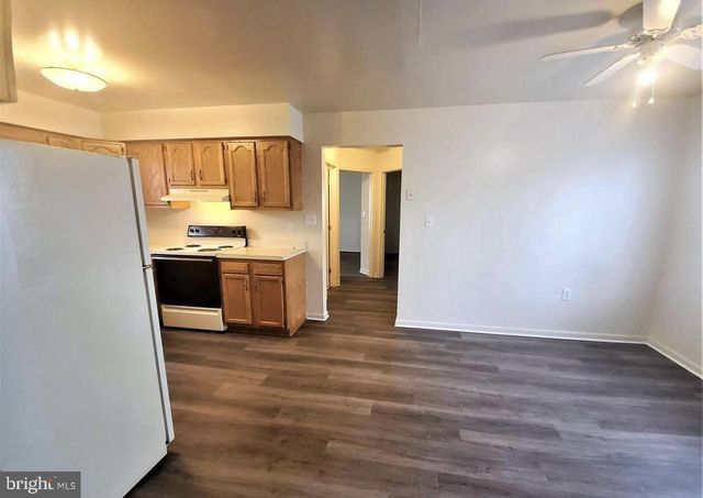 345-A WOODPOINT AVE, Hagerstown, MD 21740