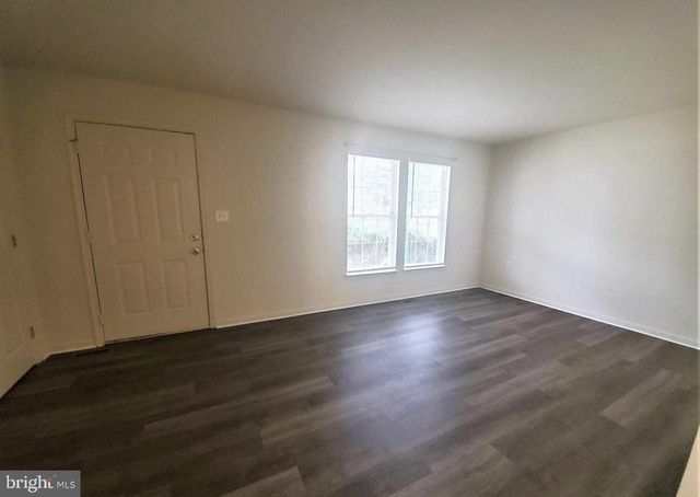 345-A WOODPOINT AVE, Hagerstown, MD 21740