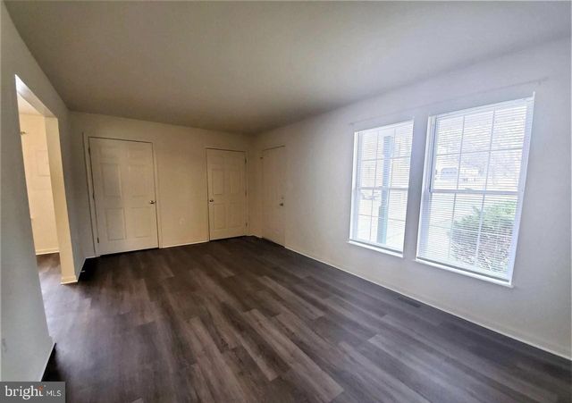 345-A WOODPOINT AVE, Hagerstown, MD 21740