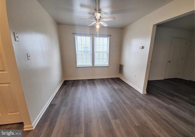 345-A WOODPOINT AVE, Hagerstown, MD 21740