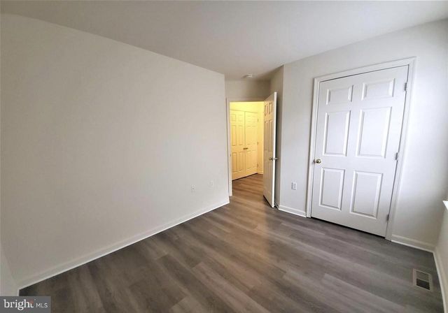 345-A WOODPOINT AVE, Hagerstown, MD 21740