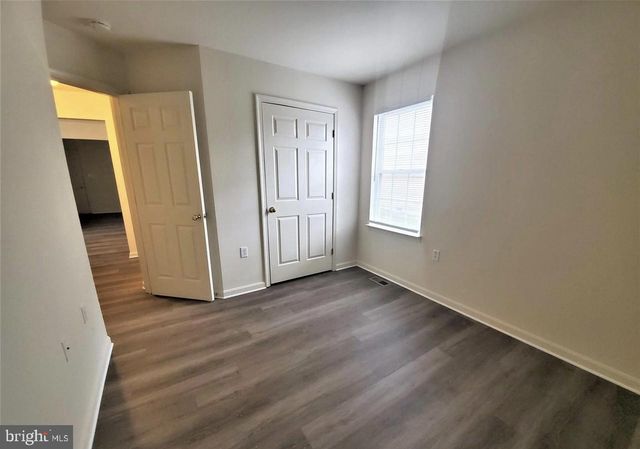 345-A WOODPOINT AVE, Hagerstown, MD 21740
