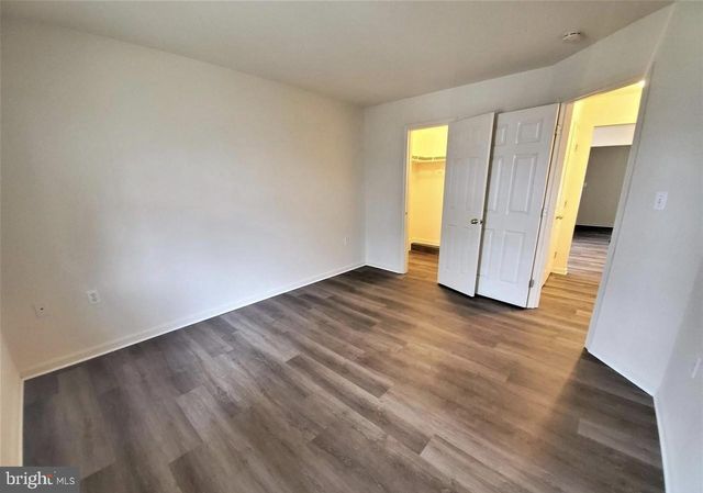 345-A WOODPOINT AVE, Hagerstown, MD 21740