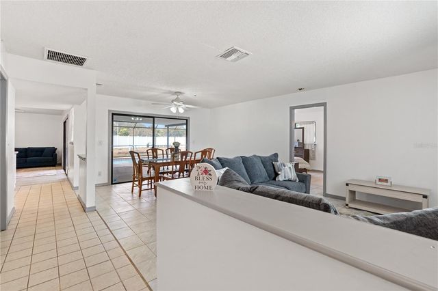 60 DURHAM COURT, Palm Harbor, FL 34683