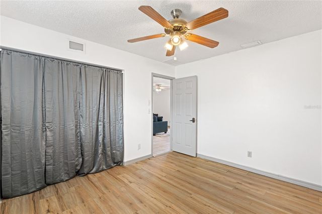 60 DURHAM COURT, Palm Harbor, FL 34683