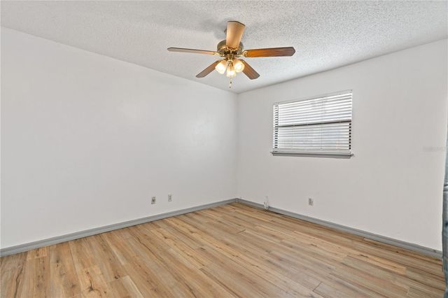 60 DURHAM COURT, Palm Harbor, FL 34683