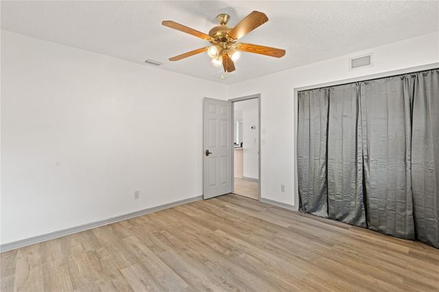 60 DURHAM COURT, Palm Harbor, FL 34683