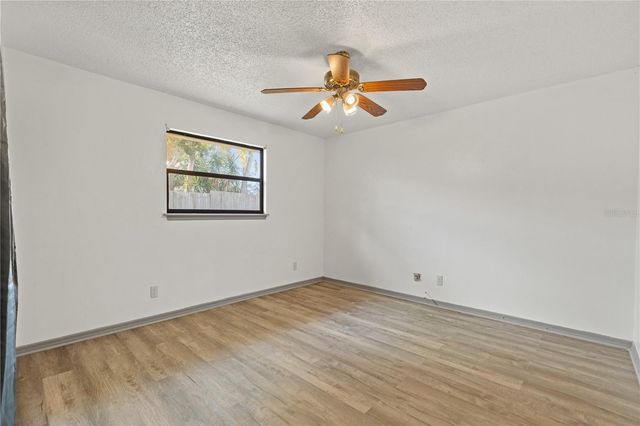 60 DURHAM COURT, Palm Harbor, FL 34683