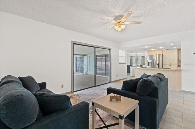 60 DURHAM COURT, Palm Harbor, FL 34683