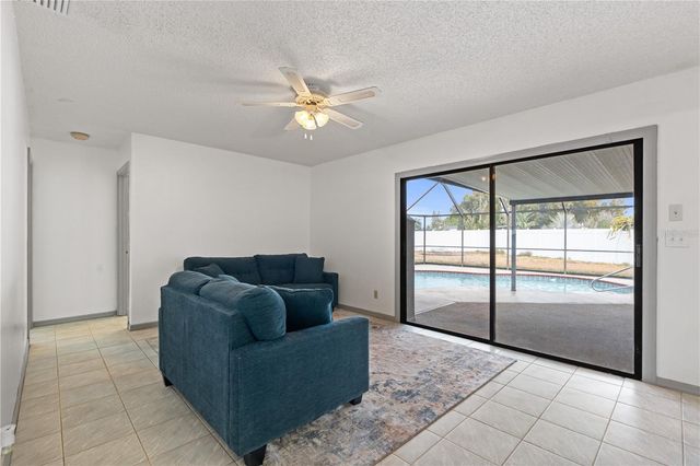 60 DURHAM COURT, Palm Harbor, FL 34683