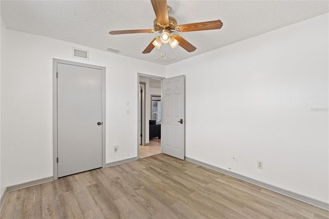 60 DURHAM COURT, Palm Harbor, FL 34683