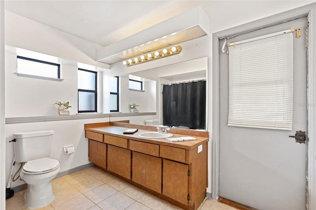 60 DURHAM COURT, Palm Harbor, FL 34683