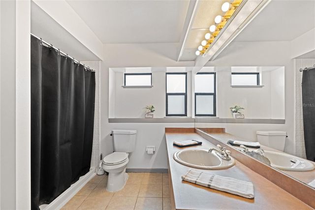 60 DURHAM COURT, Palm Harbor, FL 34683