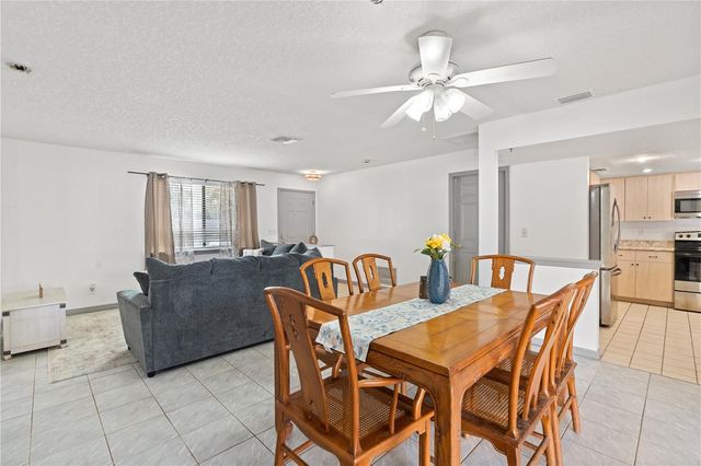 60 DURHAM COURT, Palm Harbor, FL 34683