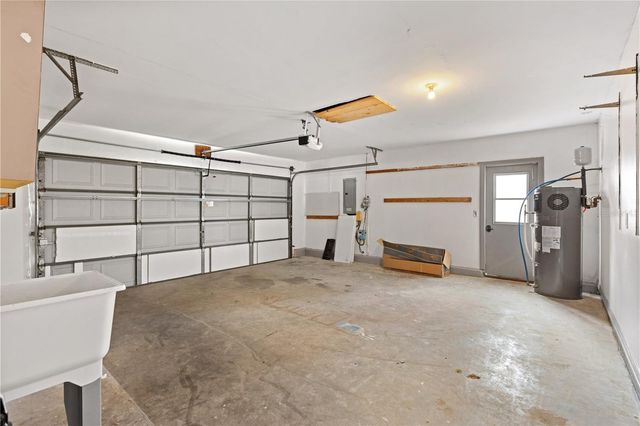 60 DURHAM COURT, Palm Harbor, FL 34683