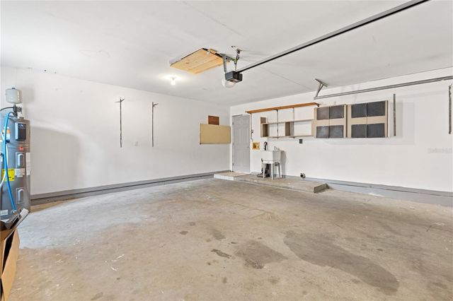 60 DURHAM COURT, Palm Harbor, FL 34683