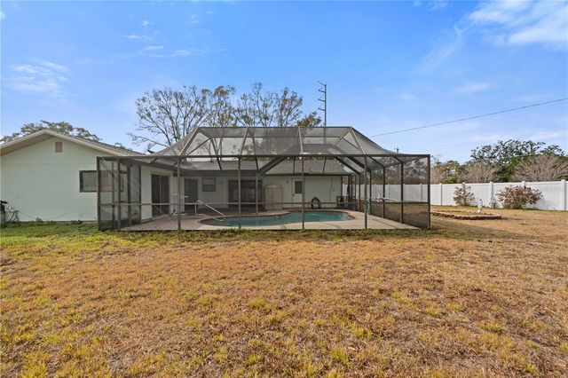 60 DURHAM COURT, Palm Harbor, FL 34683