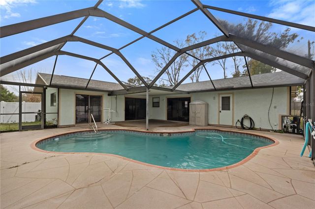 60 DURHAM COURT, Palm Harbor, FL 34683