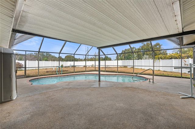 60 DURHAM COURT, Palm Harbor, FL 34683