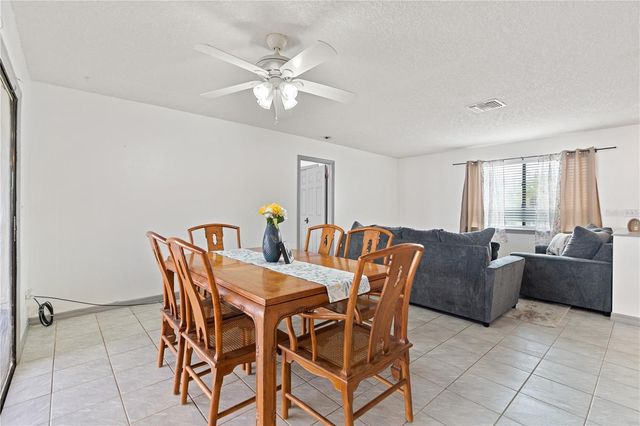 60 DURHAM COURT, Palm Harbor, FL 34683