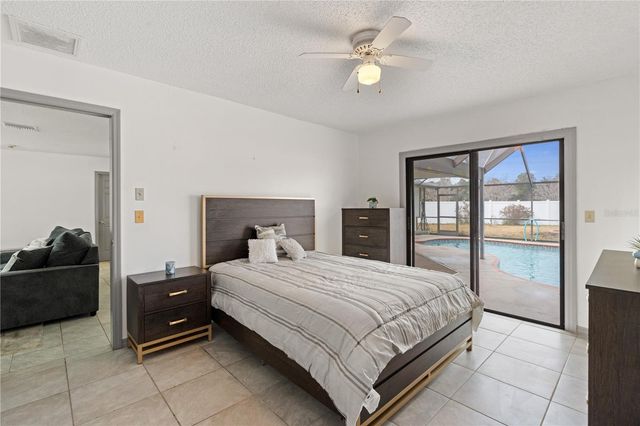 60 DURHAM COURT, Palm Harbor, FL 34683