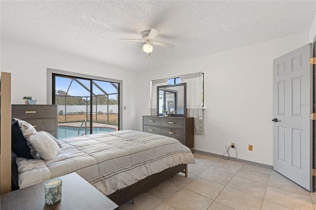 60 DURHAM COURT, Palm Harbor, FL 34683