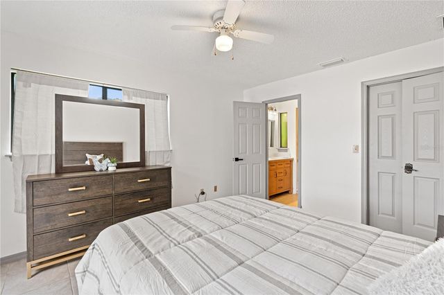 60 DURHAM COURT, Palm Harbor, FL 34683