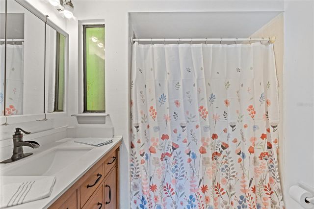 60 DURHAM COURT, Palm Harbor, FL 34683