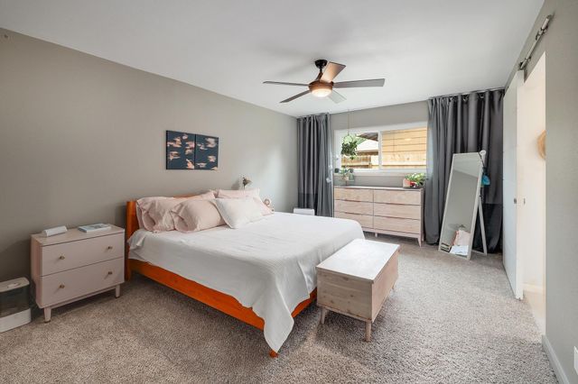 8701 Millway DR, Austin, TX 78757