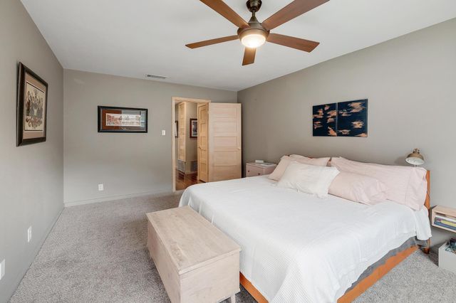 8701 Millway DR, Austin, TX 78757