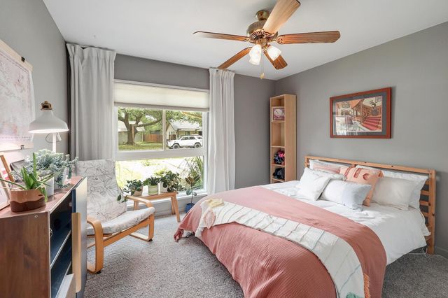 8701 Millway DR, Austin, TX 78757