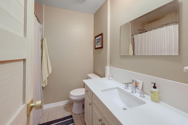 8701 Millway DR, Austin, TX 78757