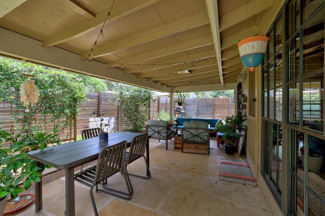 8701 Millway DR, Austin, TX 78757