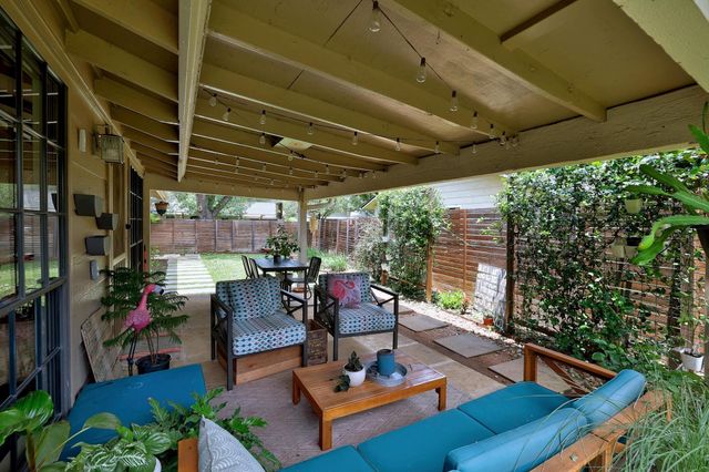 8701 Millway DR, Austin, TX 78757