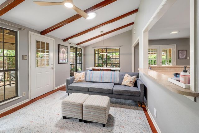 8701 Millway DR, Austin, TX 78757
