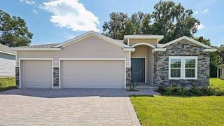12827 NW 13TH LANE, Newberry, FL 32669