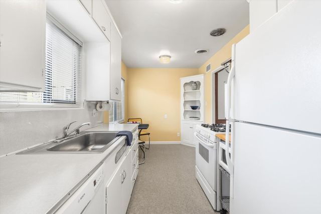 1424-1426 36th St, Sacramento, CA 95816