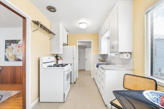 1424-1426 36th St, Sacramento, CA 95816