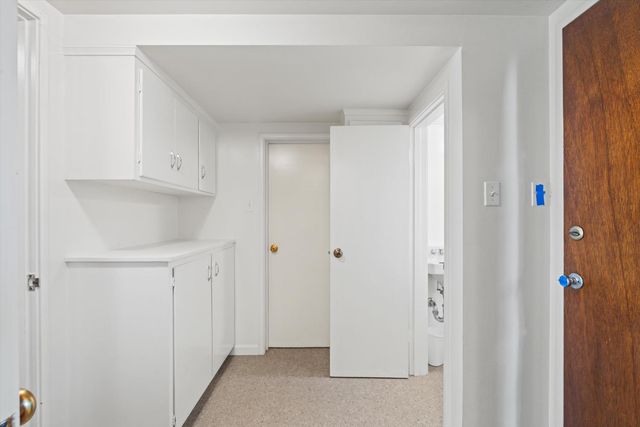 1424-1426 36th St, Sacramento, CA 95816
