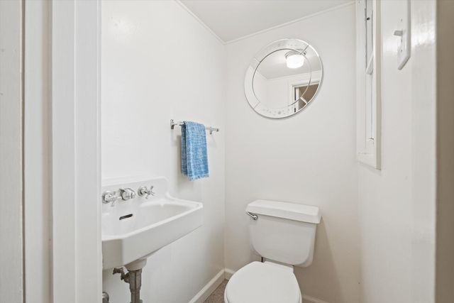 1424-1426 36th St, Sacramento, CA 95816