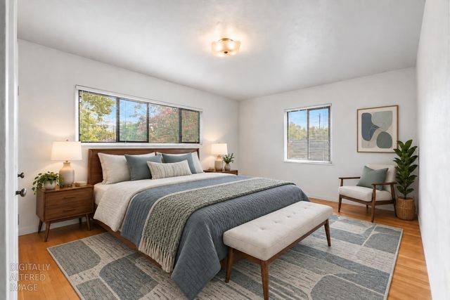 1424-1426 36th St, Sacramento, CA 95816