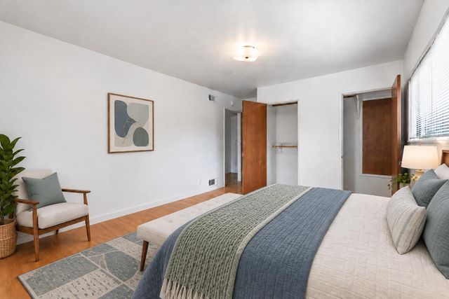 1424-1426 36th St, Sacramento, CA 95816