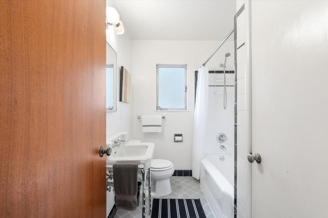 1424-1426 36th St, Sacramento, CA 95816