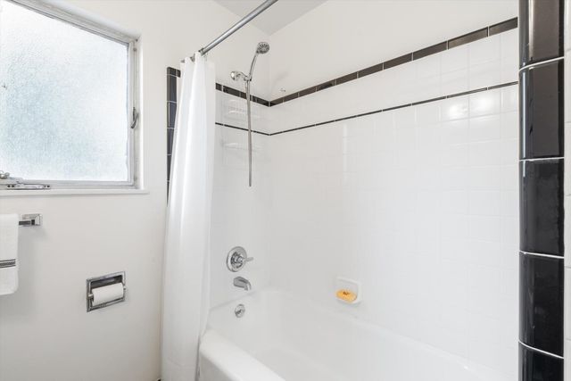 1424-1426 36th St, Sacramento, CA 95816