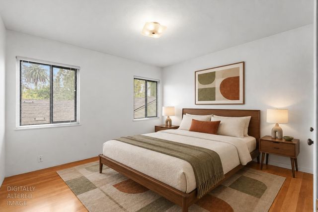 1424-1426 36th St, Sacramento, CA 95816