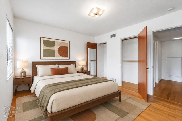 1424-1426 36th St, Sacramento, CA 95816