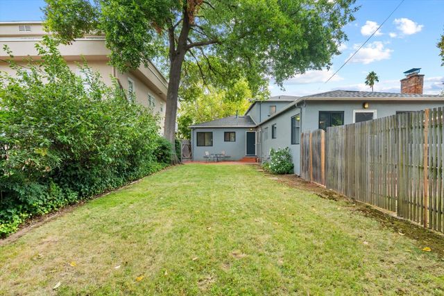 1424-1426 36th St, Sacramento, CA 95816
