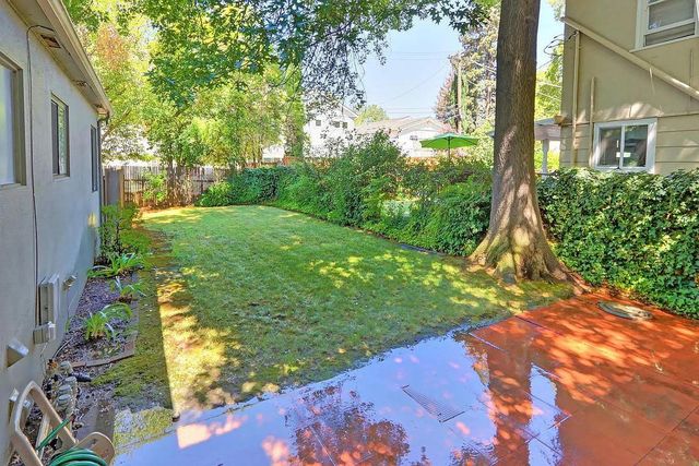 1424-1426 36th St, Sacramento, CA 95816