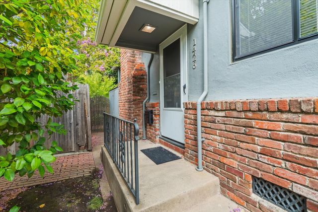 1424-1426 36th St, Sacramento, CA 95816